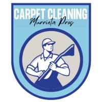 Carpet Cleaning Murrieta Pros image 1